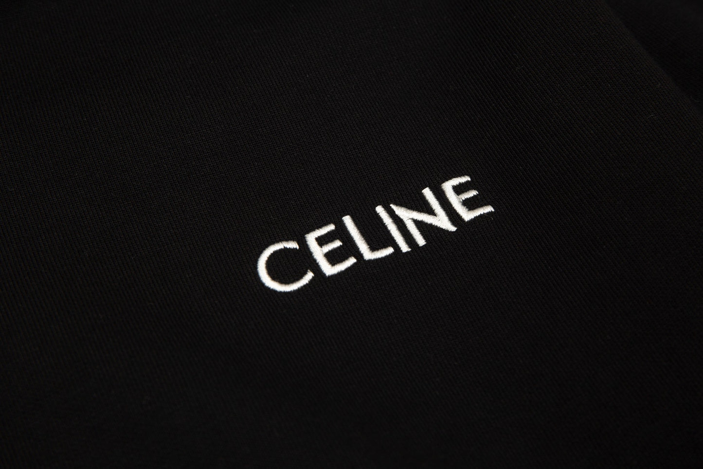 Celine jacket