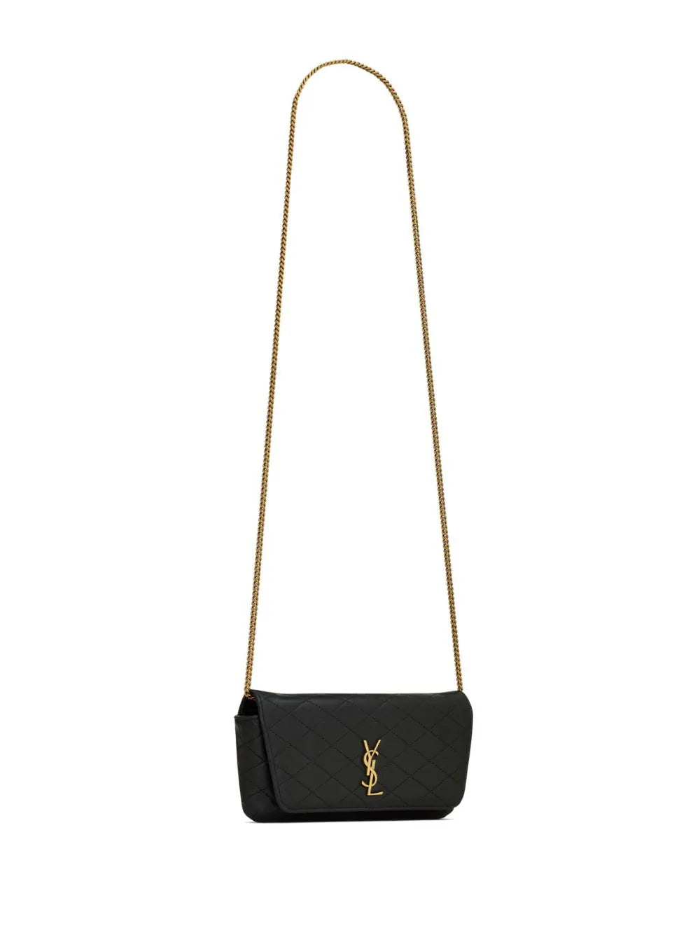 Saint Laurent bag