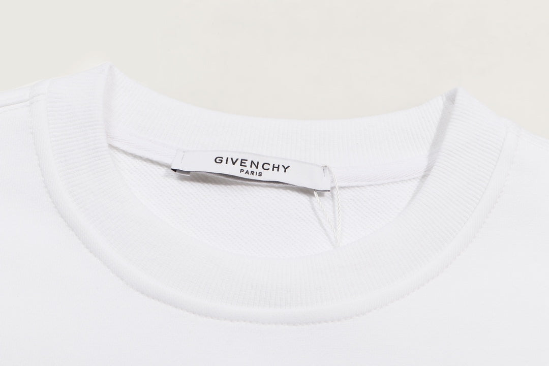 Givenchy hoodie