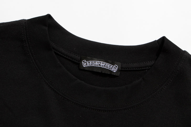 Chrome Hearts T-shirt