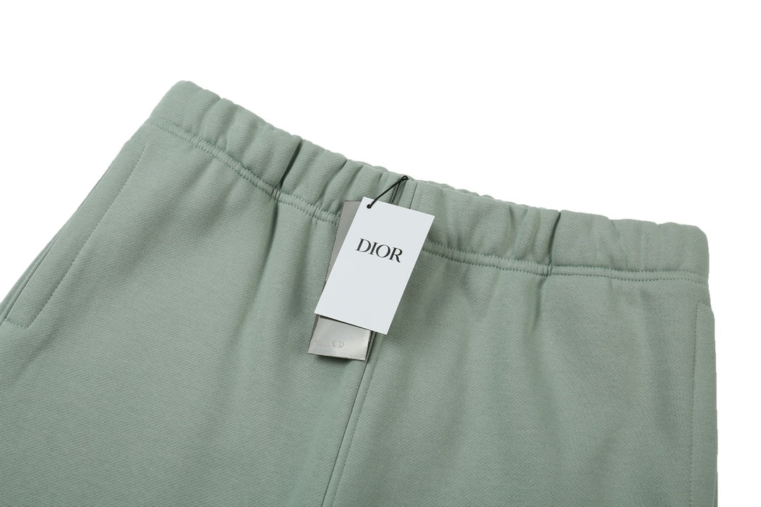 Dior pants