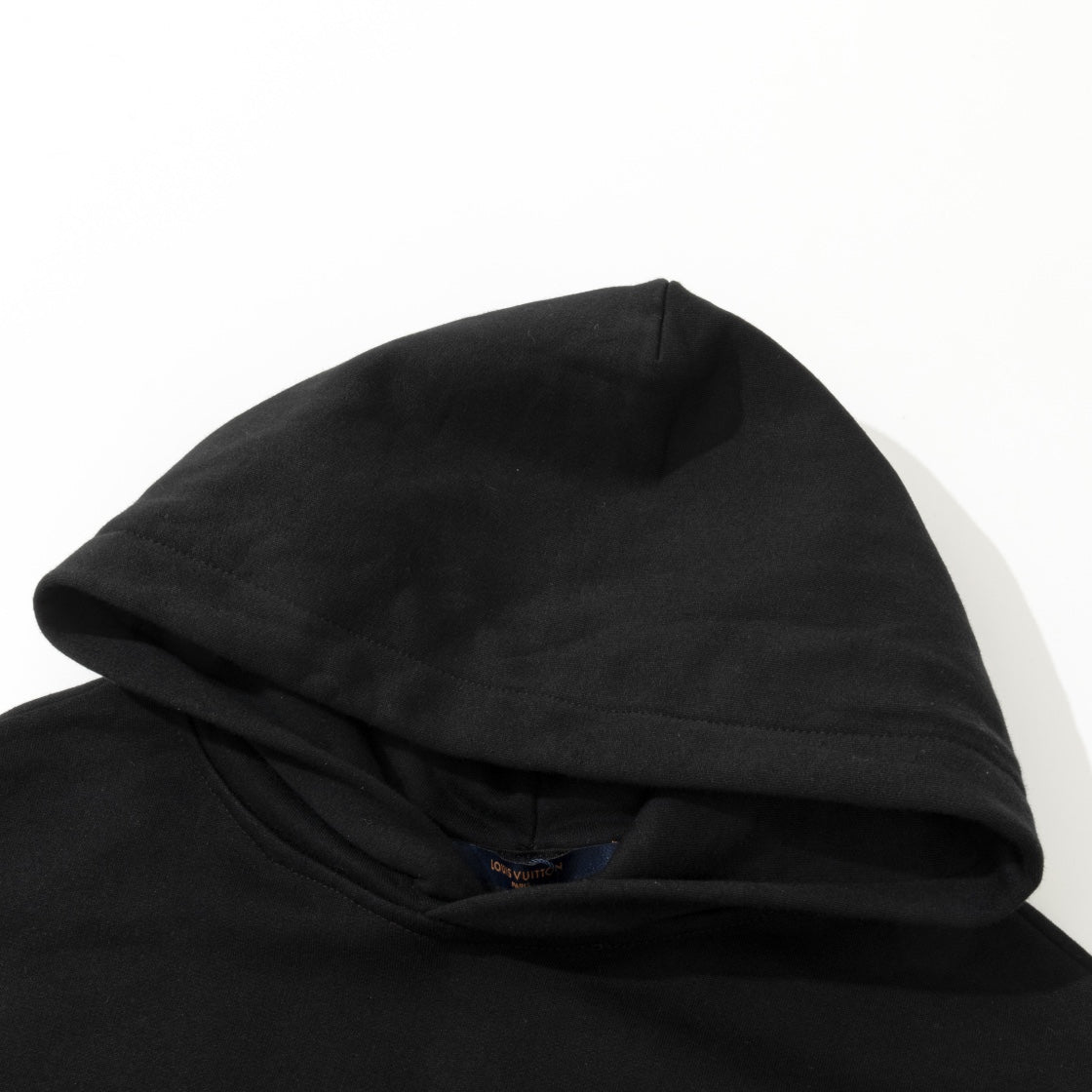 LV hoodie
