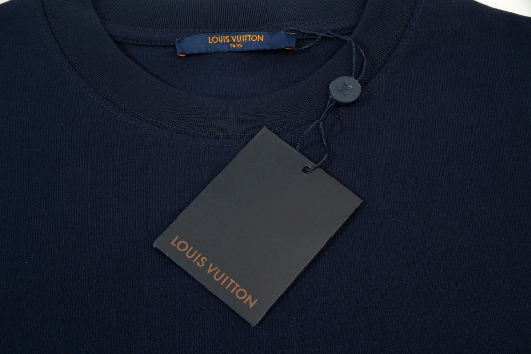 LV T-shirt