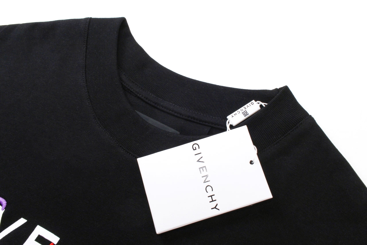 Givenchy T-shirt