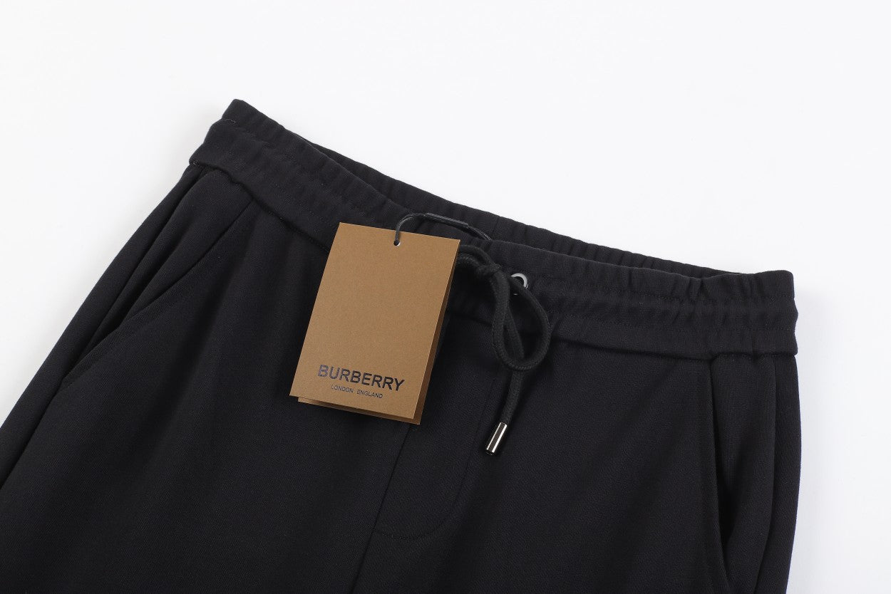 Burberry pants