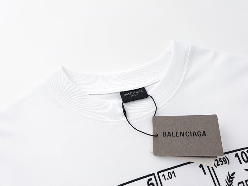 Balenciaga T-shirt