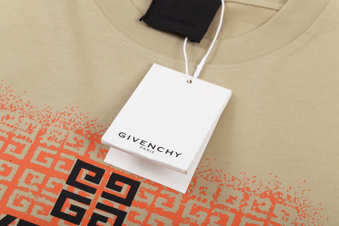 Givenchy T-shirt