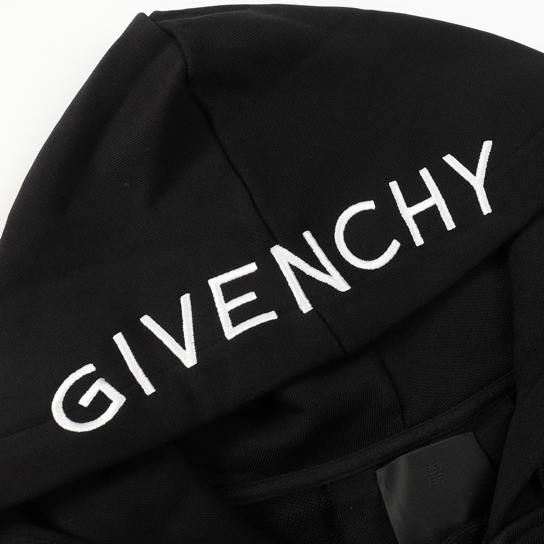 Givenchy jacket