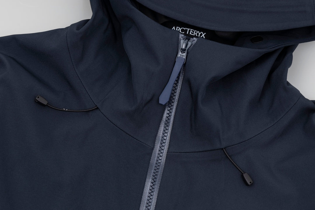 Arc'teryx jacket