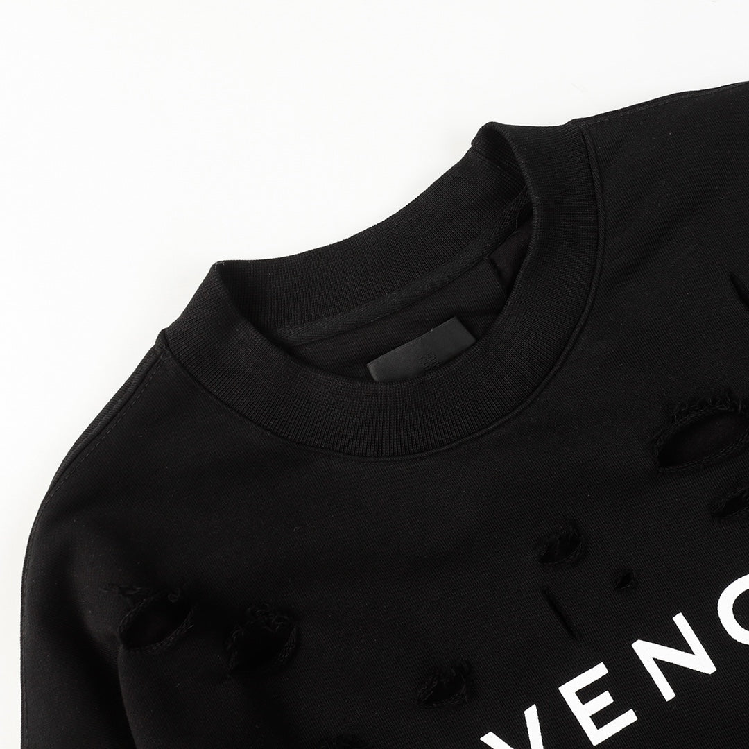 Givenchy hoodie