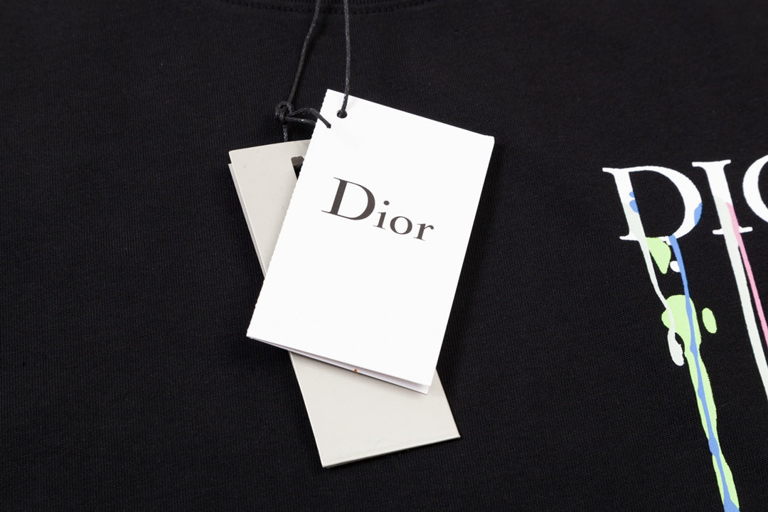 Dior T-shirt