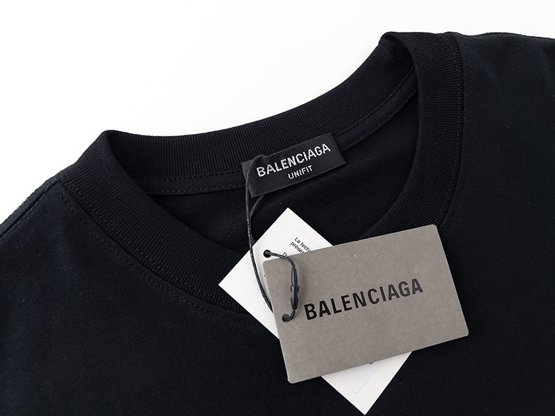 Balenciaga T-shirt