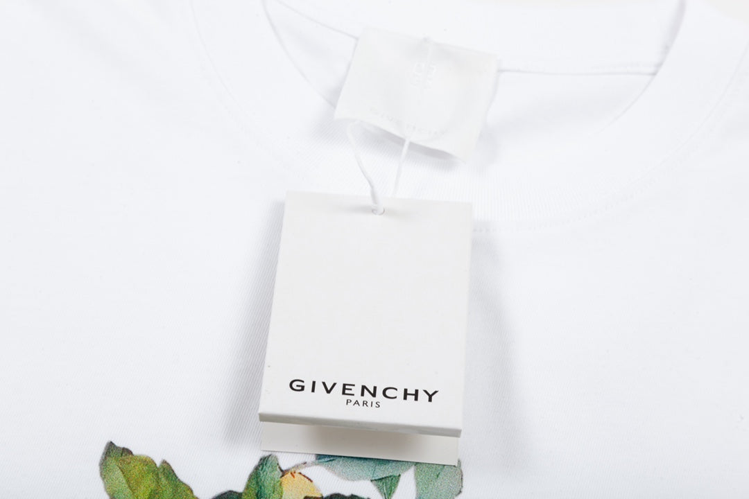 Givenchy T-shirt