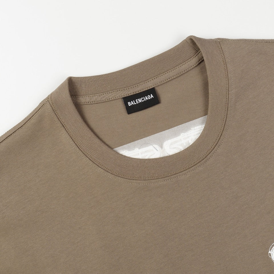 Balenciaga T-shirt