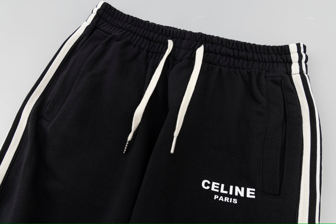 Celine pants