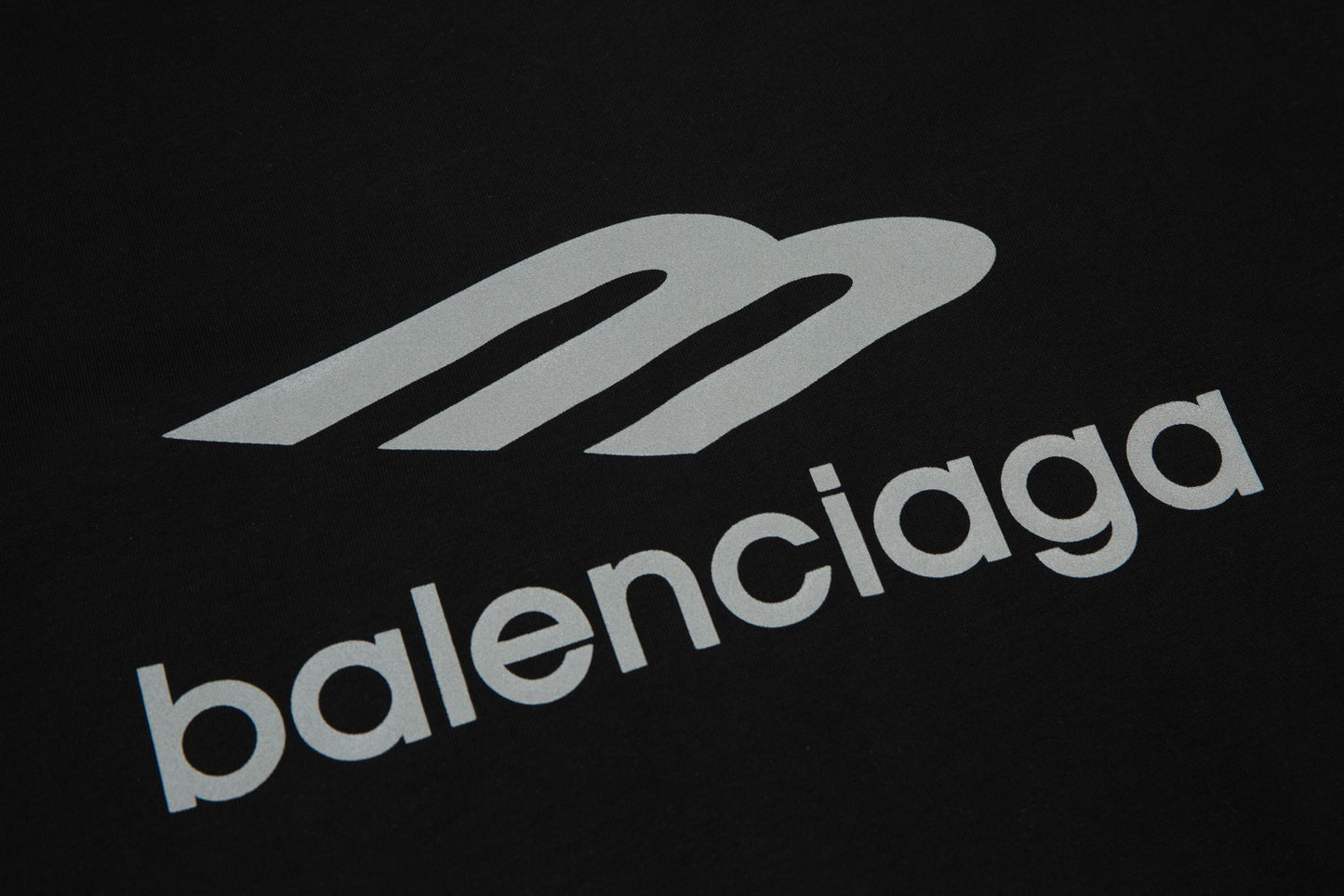 Balenciaga T-shirt