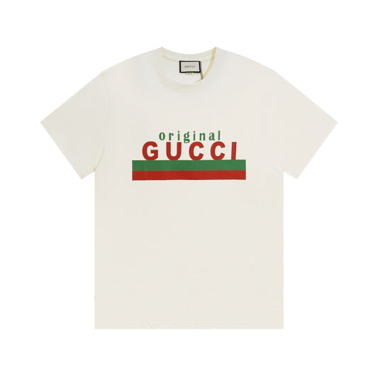 Gucci T-shirt