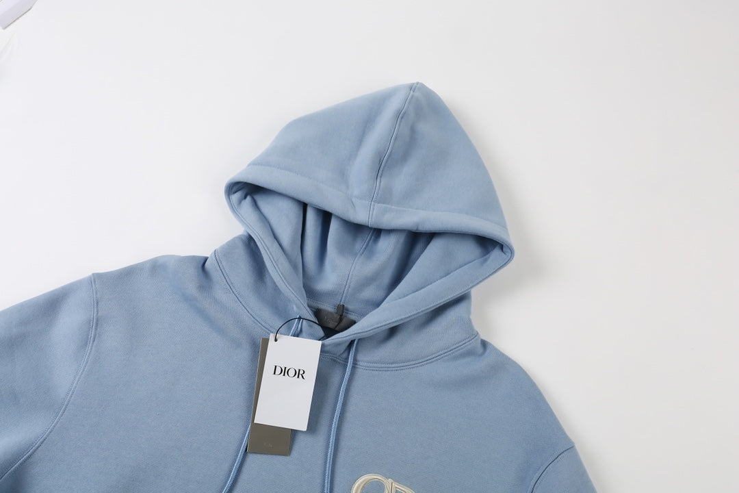 Dior hoodie