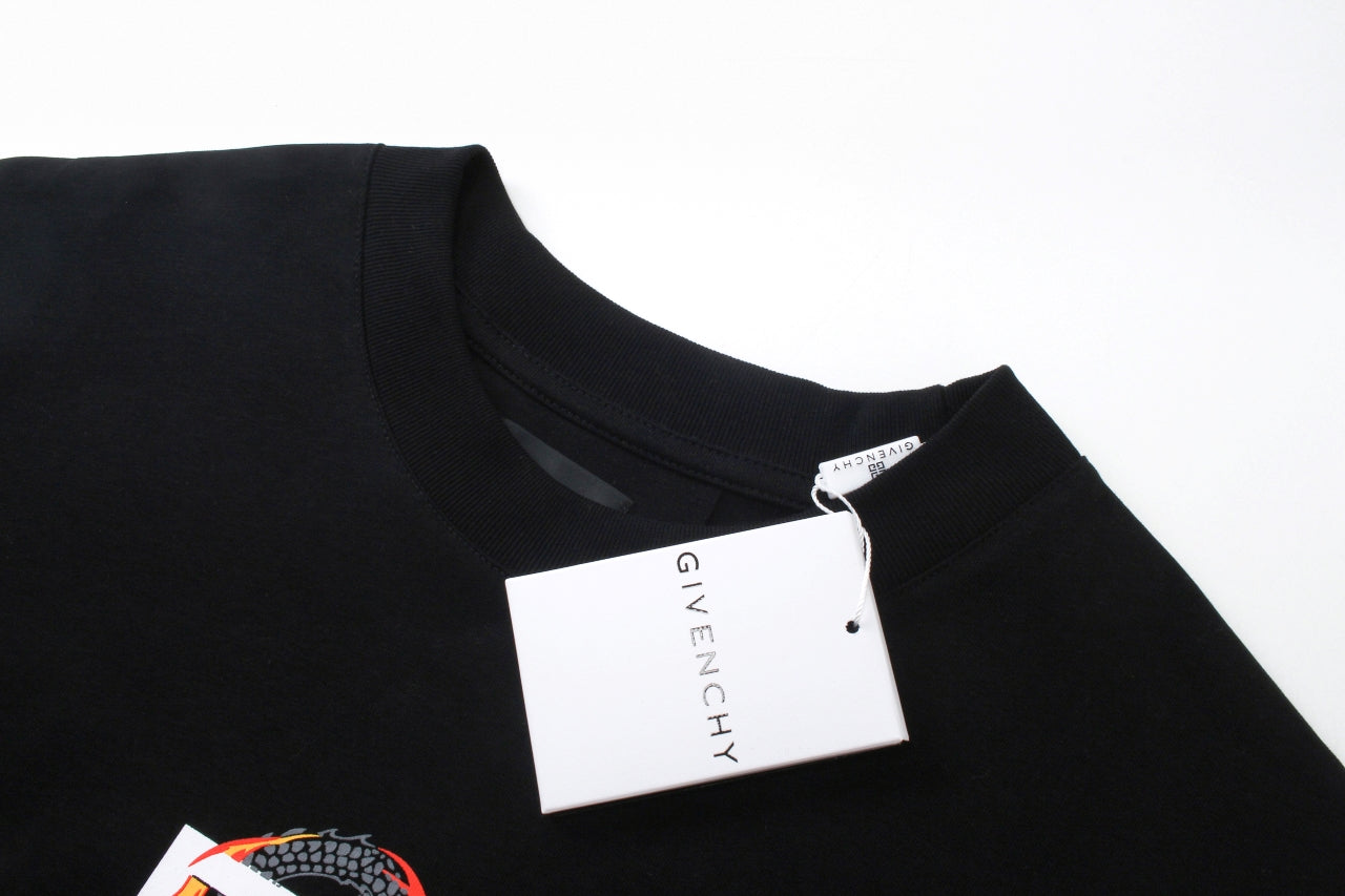 Givenchy T-shirt