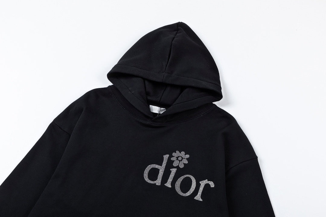 Dior hoodie