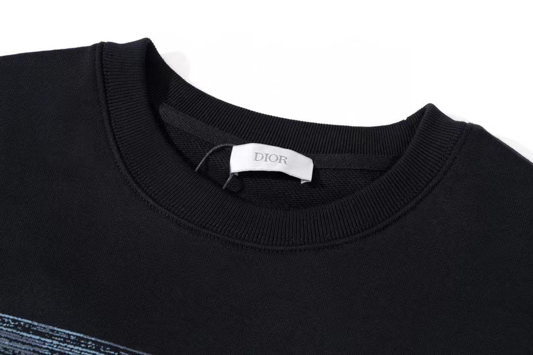 Dior hoodie