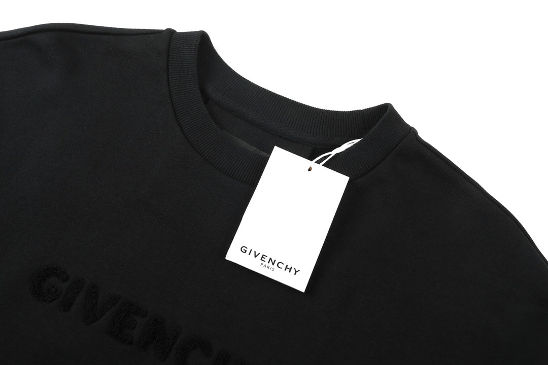 Givenchy hoodie