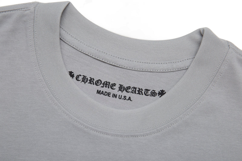 Chrome Hearts T-shirt