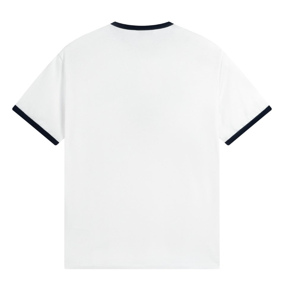 Celine T-shirt