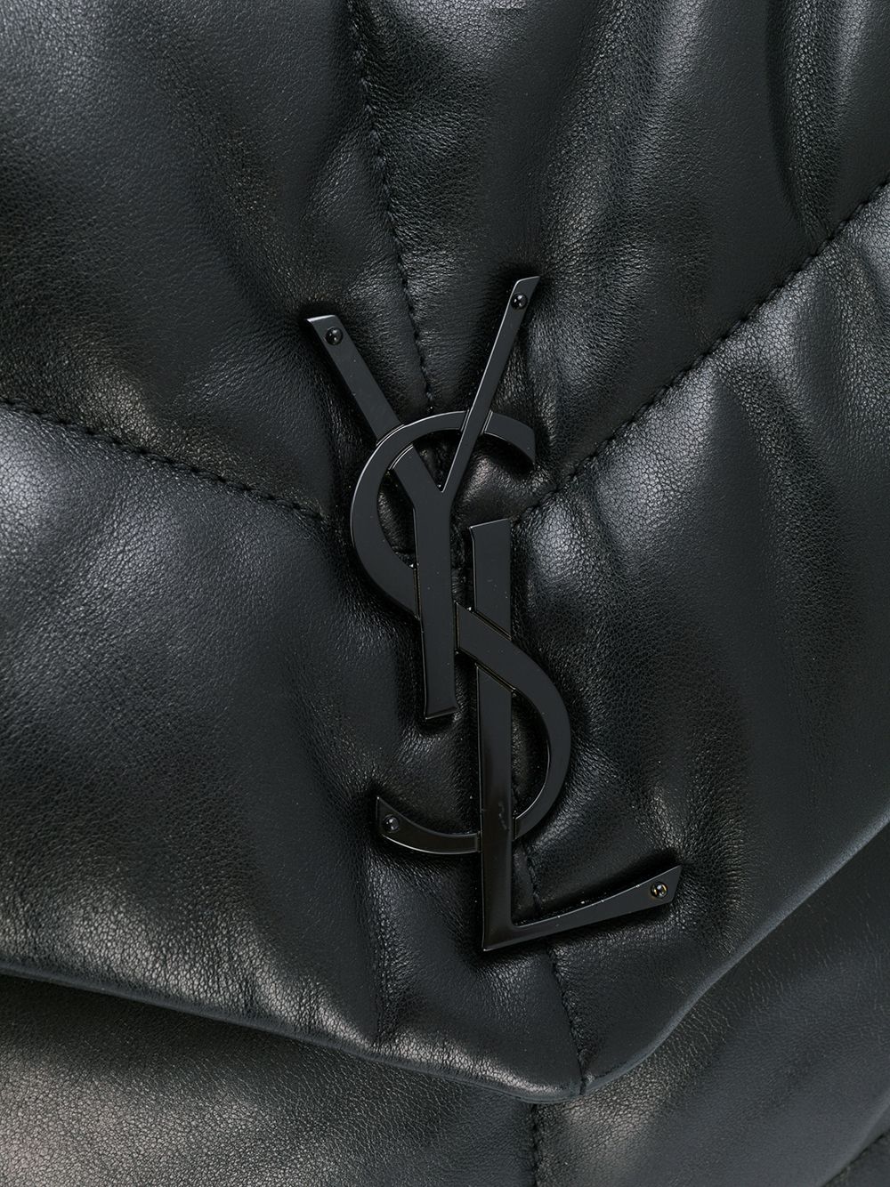 Saint Laurent bag