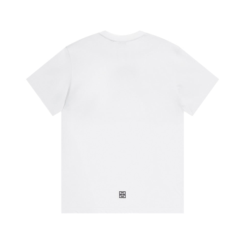 Givenchy T-shirt