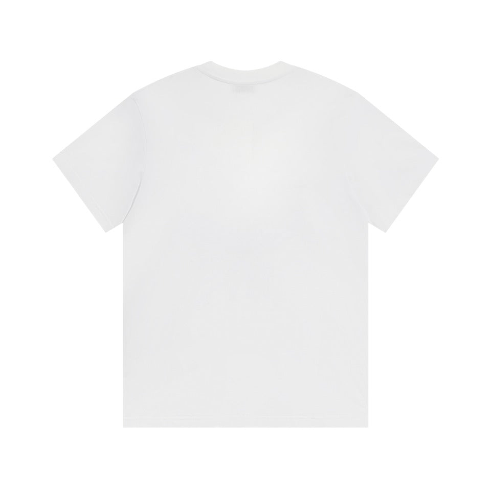 Gucci T-shirt