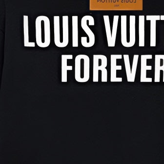 LV hoodie