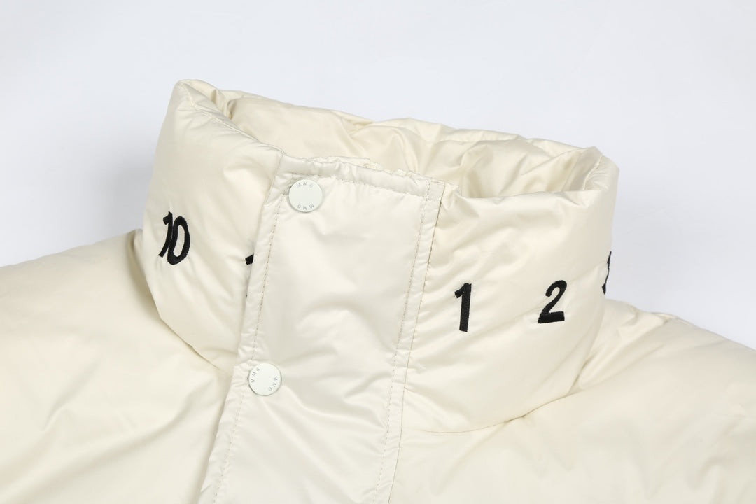 Margiela jacket