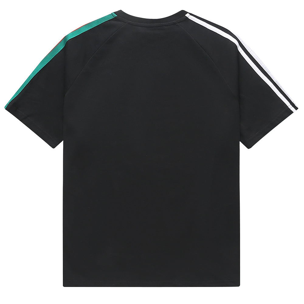 Gucci x adidas T-shirt