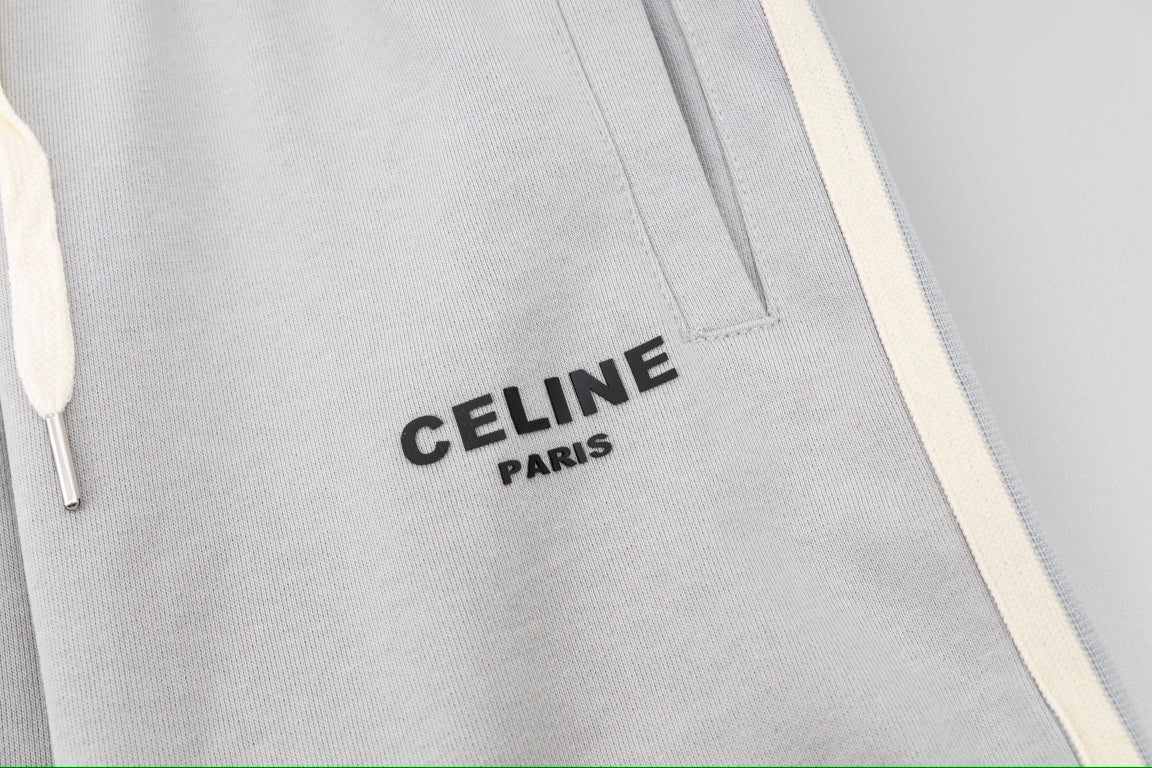 Celine pants