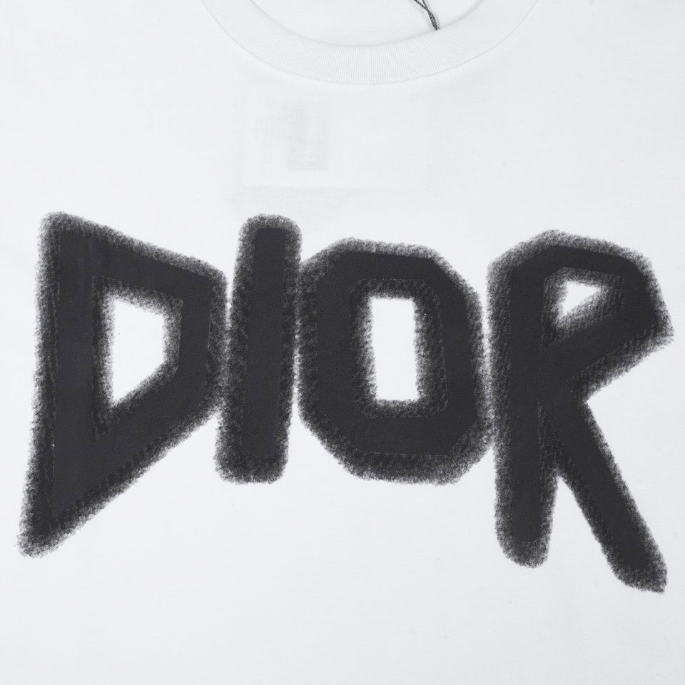 Dior T-shirt