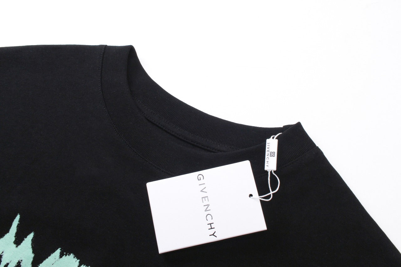 Givenchy T-shirt