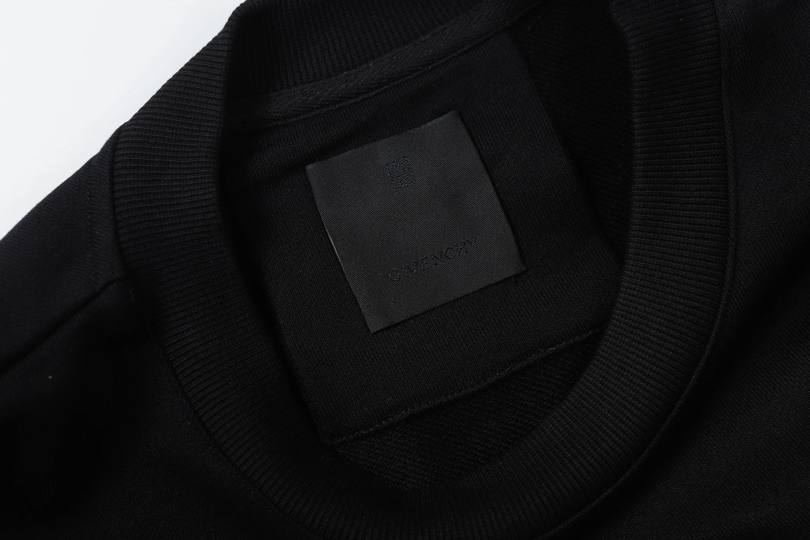 Givenchy hoodie