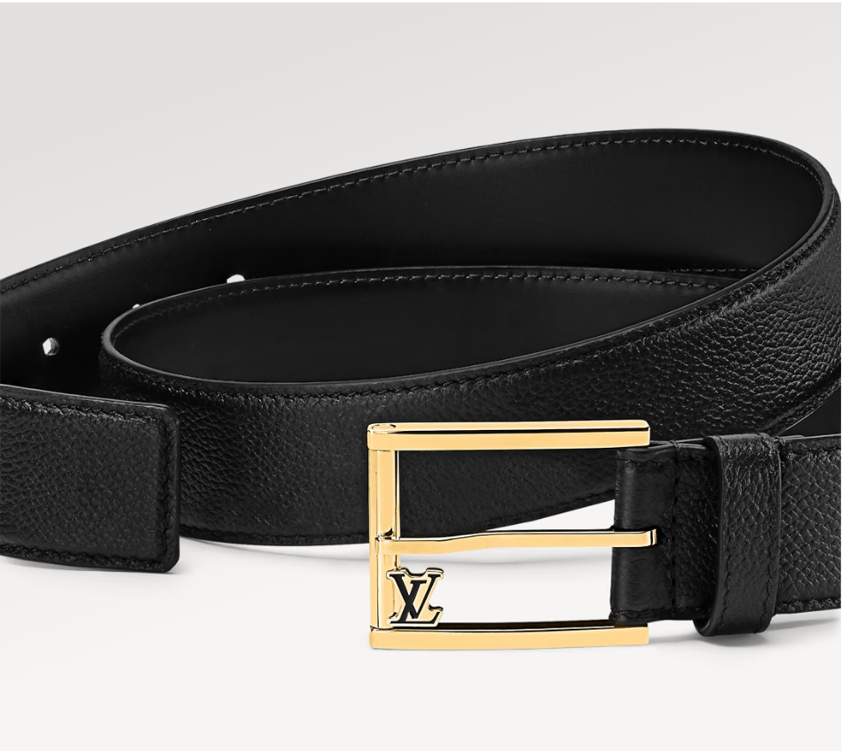 LV belt