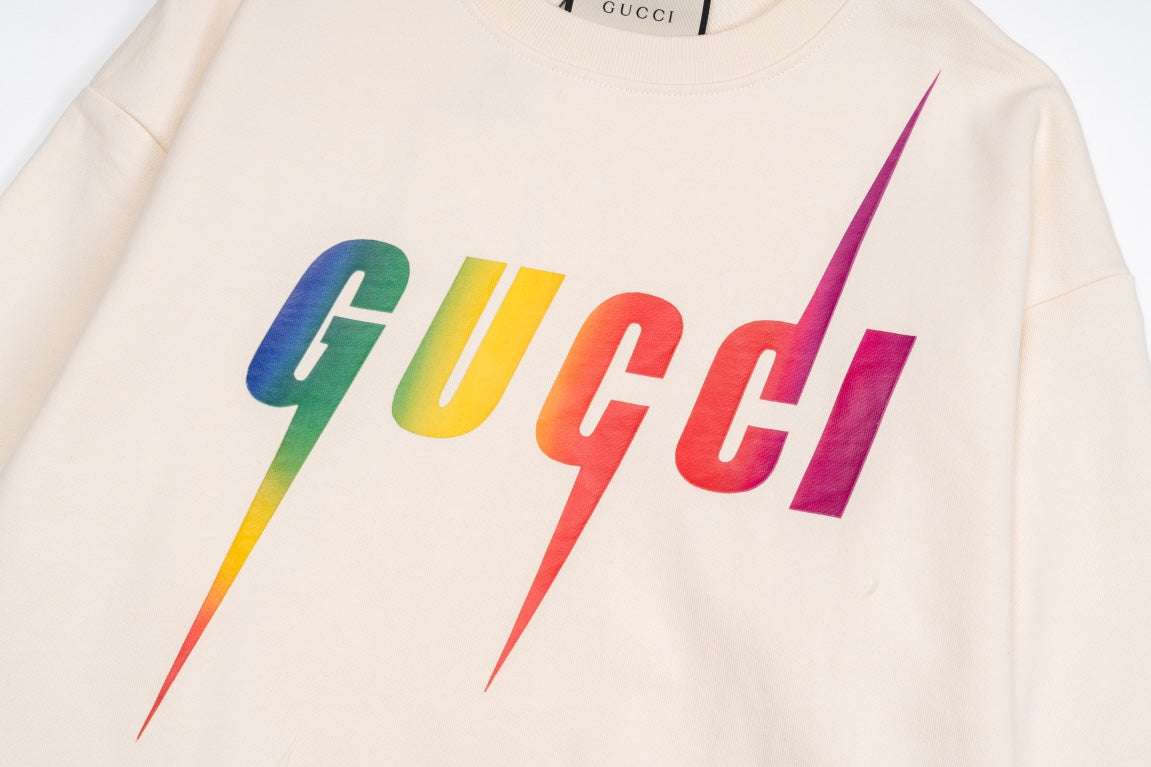 Gucci hoodie