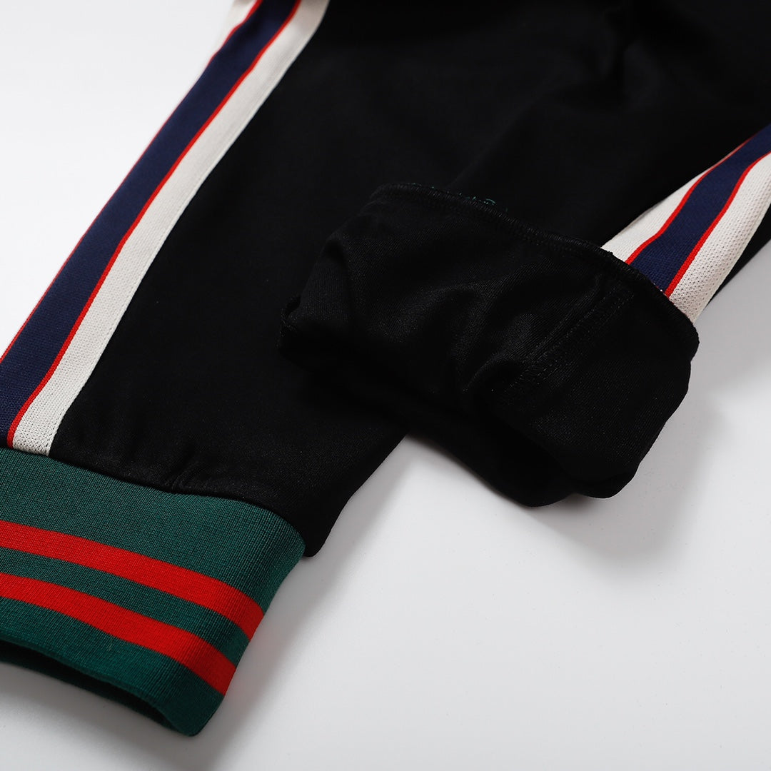 Gucci pants