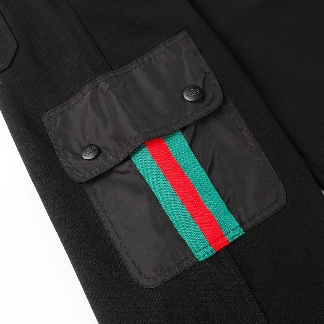 Gucci pants