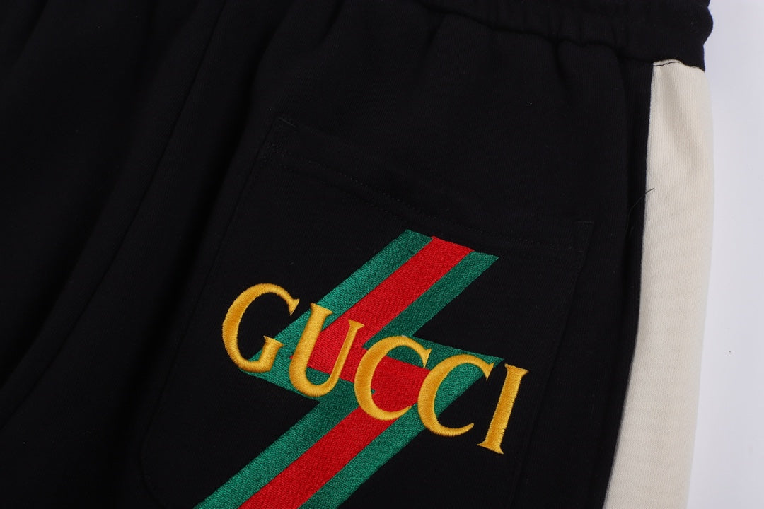 Gucci pants