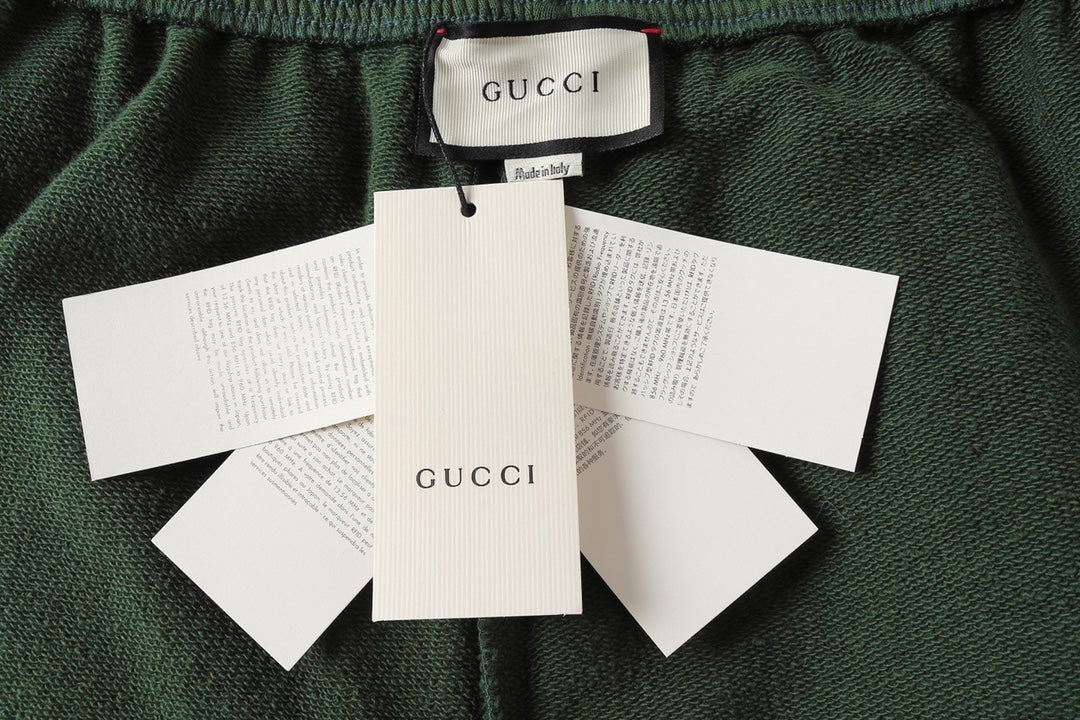 Gucci pants