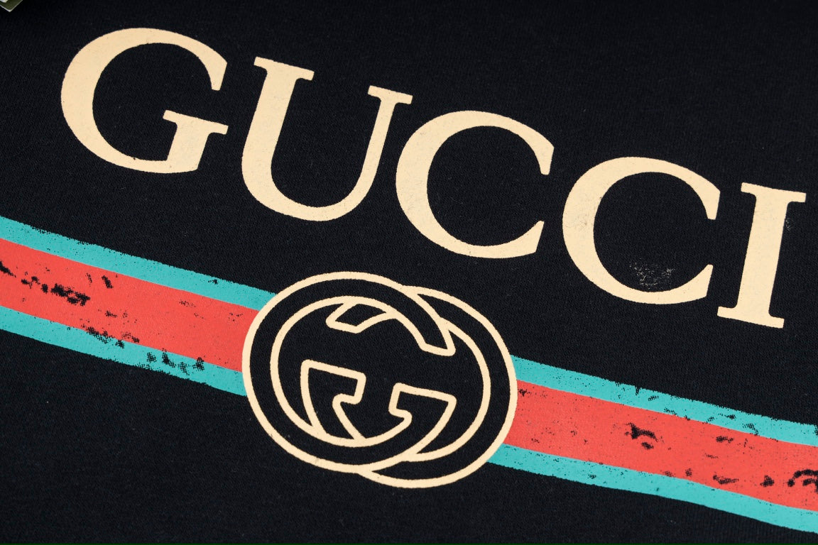 Gucci hoodie