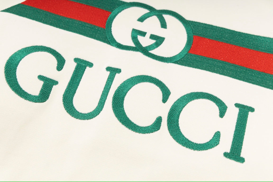 Gucci hoodie