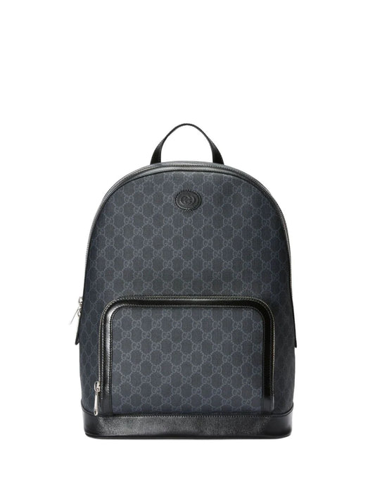 Gucci backpack