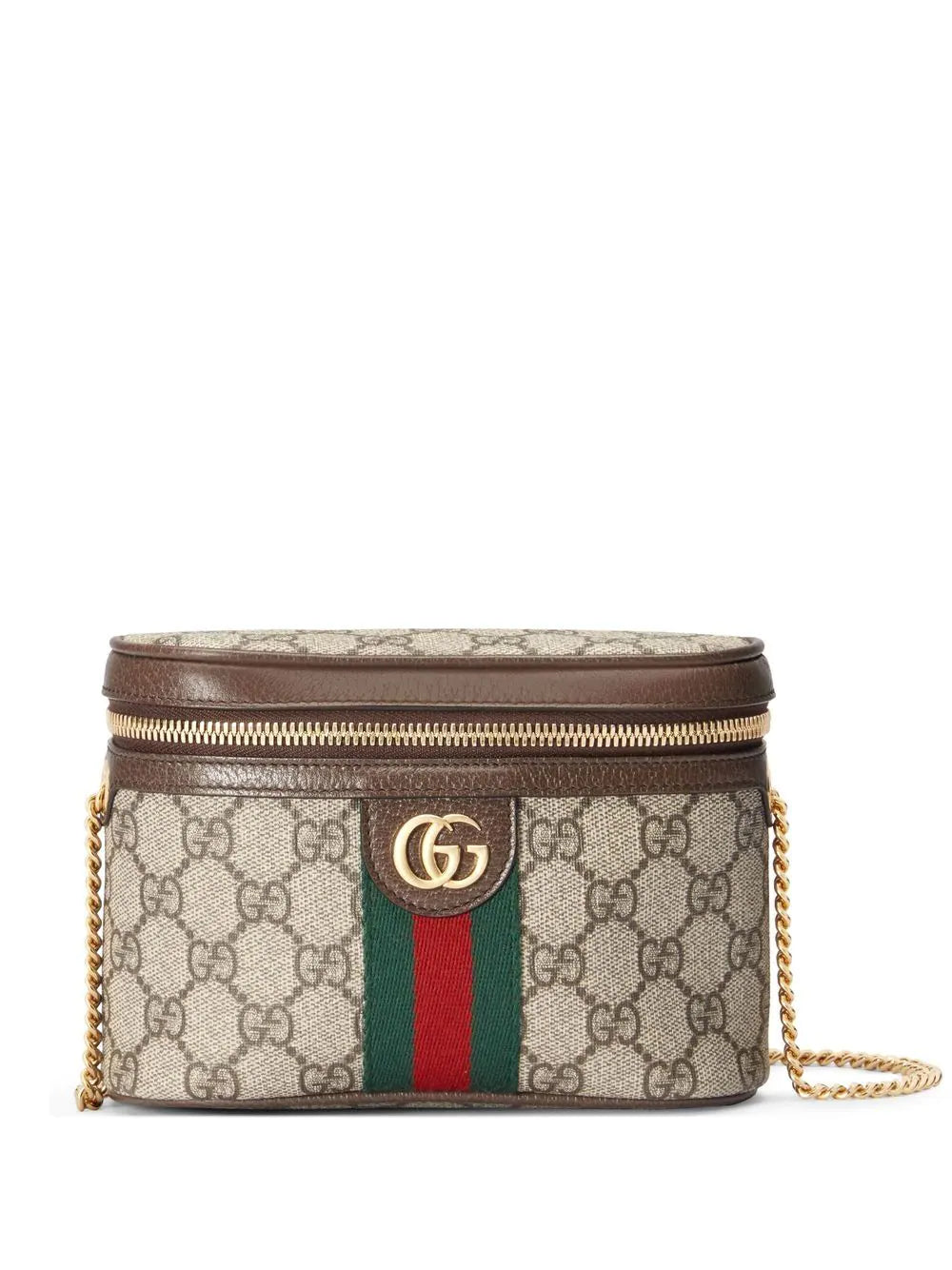 Gucci belt bag