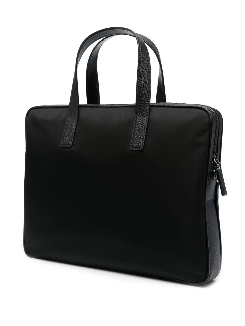 Prada Re-Nylon laptop bag