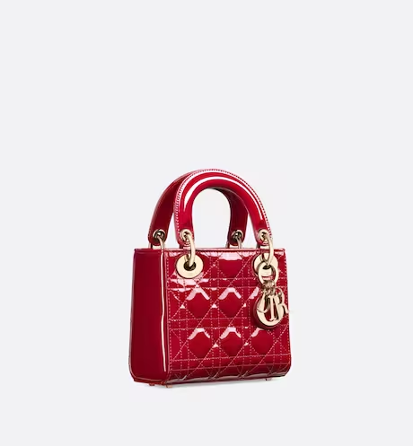 Dior bag